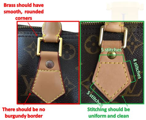 lv authentication code check|how to tell if a louis vuitton bag is real.